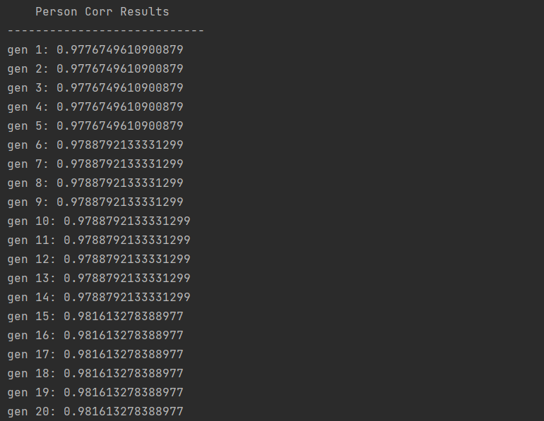 ../_images/without_t.png
